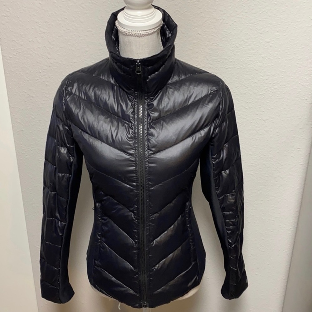 Alo Yoga Jacket
